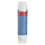 Ge Kenmore Refrigerator Replacement Filter Cartridge Watts G-2 Nsf. Fixed Price $19.99.