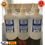 Enagic Electrolysis Accelerating Solution Set Of 6 Kangen8 Sd501 Dx Jr. Fixed Price $79.10.