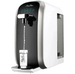 Simpure Y7p-bw Uv Countertop Reverse Osmosis Water Filter, Nsf/ansi 58 Certified. Fixed Price $180.88.