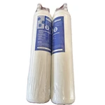 Teehay Ultrawf Water Filter, Th-03 Refrigerator Filter 2 Pack. Fixed Price $27.89.