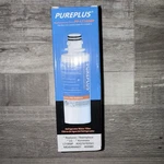 Pureplus Water Filter Pp-lt1000p Cartridge Replacement New Lg Kenmore Bpa Free. Fixed Price $18.00.