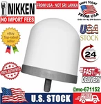 Nikken Pimag Aqua Pour Ceramic Pre-filter Water Replacement Filter #1364 - New. Fixed Price $34.50.