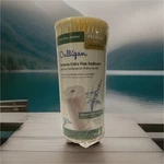 Culligan Cp5-bbs Replacement Filter Hd-950a Sediment Rust Scale Removal. Fixed Price $14.15.