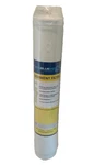 Pure Blue H20 Reverse Osmosis Filters, Stage 1 Sediment New Sealed. Fixed Price $22.99.