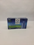 Brita Elite Pitcher Water Filter - Pack Of 4. Fixed Price $15.99.