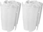 Fs-2004 Vertical De Grid Filter Set For Swimming Pools, Compatible With Major Br. Fixed Price $239.99.