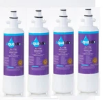 469690 Fits Lt 700p, Adq36006102 Kanmore Elite 9690 Refrigerator Water Filter. Fixed Price $29.99.