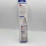 3m Aqua-pure C-complete - Drinking Water System Filter Replacement Cartridge. Fixed Price $54.99.