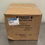 Sst N-1312-qc-fm Filter Kit New In Box! Free Shipping!. Fixed Price $129.95.