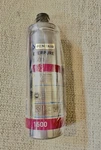 Pentair Everpure 1500 Cartridge Filter C-1500 For Drink Water System. Fixed Price $67.00.