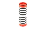 Aquamira 67019 Frontier Hydration System Replacement Water Filter. Fixed Price $23.16.