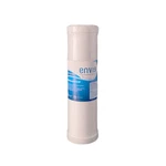Envig Cloraclear Chloramine Shower Filter Replacement Cartridge. Fixed Price $29.99.