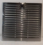 Dg94-04545a Smart Filter Samsung For A Nk36cb700w Range Hood. Fixed Price $40.00.