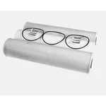 Everpure Ev910535- Genuine Oem Replacement Part. Fixed Price $610.47.