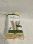 Culligan Water Filter Replacement Cartridge S1a 2-pack, Reduces Coarse Sediment. Fixed Price $13.39.