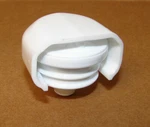 Oasis 033345-001 - Waterguard Ii Air Filter Assembly. Fixed Price $15.95.