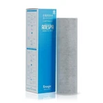 Enagic Anespa External Cartridge Replacement Filter Removes Chlorine Quality New. Fixed Price $109.97.