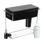 Brita Ultramax Large Water Dispenser With Standard Filter, Bpa-free, Replaces.... Fixed Price $78.49.
