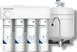 Pentair Freshpoint Gro-475b 4-stage Reverse Osmosis System. Fixed Price $748.74.