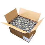 24 Pack Pentek S1 Standard 10 X 2.5 Inch 20 Micron Pleated Sediment 155001-43. Fixed Price $329.99.