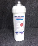 American Filter Company Water Filter, Model # Afc-ch-104-9000s (g). Fixed Price $50.00.