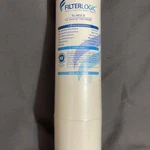 Filterlogic Fl-rf27-s For Samsung Refrigerator. Fixed Price $15.00.