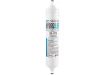 Camco 52103 Hydro Life Hl-170 Quick Connect Under Counter Filter Kit. Fixed Price $82.77.