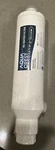 Aqua Crest Aquacrest In Line Water Filter V001 Refrigerator. Fixed Price $16.19.