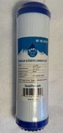 Denali Pure Wf Ro Gac10 Granular Activated Carbon Filter For Pentek. Fixed Price $17.99.