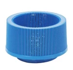 Mine Q Filter Wave Mineralized Hexagonal Alkaline Water Generator New Unopened. Fixed Price $54.93.