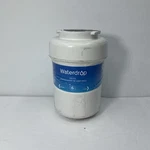 Waterdrop Wd-f13 Water Filter New Factory Sealed Drop. Fixed Price $9.75.
