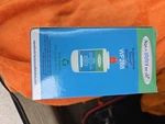 Aqua Fresh Wf288 For Maytag Ukf7003 Water Filter Replacement **new** 1 Pack. Fixed Price $15.00.