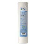10 X 2.5 Inch 25 Micron Spun Wound Polypropylene Sediment Water Filter. Fixed Price $8.49.