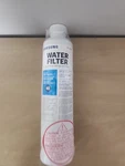 Samsung Water Filter Da29-00020b Replacement Cart. Fixed Price $14.99.