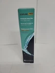 Icepure Pro Rwf0500ah Refrigerator Ice Water Filter Whirlpool Kenwore Kitchenaid. Fixed Price $12.00.