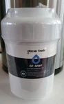 Refrigerator Water Filter For Ge, Hotpoint, Or Kenmore Mwf (1 Pack). Fixed Price $13.99.