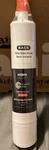 Glacier Fresh Gf-009x White Ice And Water Refrigerator Replacement Filter. Fixed Price $12.99.