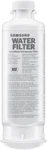 Samsung Haf-qin/exp Genuine Refrigerator Water Filter, Reduces 99% Of Harmful. Fixed Price $39.99.