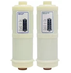 Biontech Water Ionizer Filter Set Btm-105d/105u/500n/400n/501t/595n. Fixed Price $83.99.