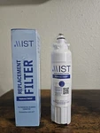 Mist Refrigerator Filter Cwmf042. Fixed Price $9.00.