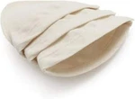 Hario Reusable Cloth Coffee Filters 3 Pack For Drip Brewers Japan. Fixed Price $22.41.
