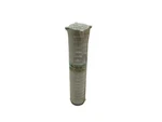 Rusco Fs2-60 2" Screen 60 Mesh Nsmp. Fixed Price $63.00.