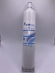 Filter Logic Fl-rf02 Replacement Water For Whirlpool 4396508. Fixed Price $20.00.