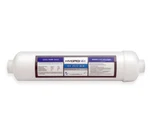Alkaline Remineralization Ph Inline Water Filter Fits Any Ro, 1/4" Npt Ports. Fixed Price $43.00.