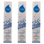 3 Pack Mist Replacement Filter F-1000, 4204490 Model Cwmf061 Fast Free Shipping. Fixed Price $33.96.