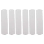 10 X 2.5 Inch Micron Polypropylene Sediment Water Filter 6 Pack. Fixed Price $23.19.