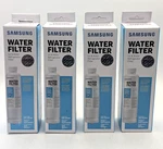 Samsung Refrigerator Water Filter Haf-cin/exp Da29-00020b - 4 Pack. Fixed Price $30.00.