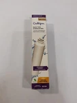 Culligan Advanced Icemaker/refrigerator Filter Rf-s2a Samsung Da29-00020b. Fixed Price $14.20.