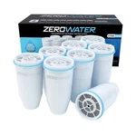Zerowater Official Replacement Filter - 5-stage Tds For .... Fixed Price $144.97.