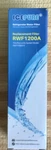 Icepure (kenmore) Refrigerator Water Filters Rwf1200a, New In Box - 2 Pack. Fixed Price $16.99.